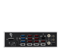ASUS Płyta główna ROG STRIX Z890-E GAMING WIFI s1851 4DDR5 TB4 ATX/90MB1IM0-M0EAY0 - 1284483 - zdjęcie 6